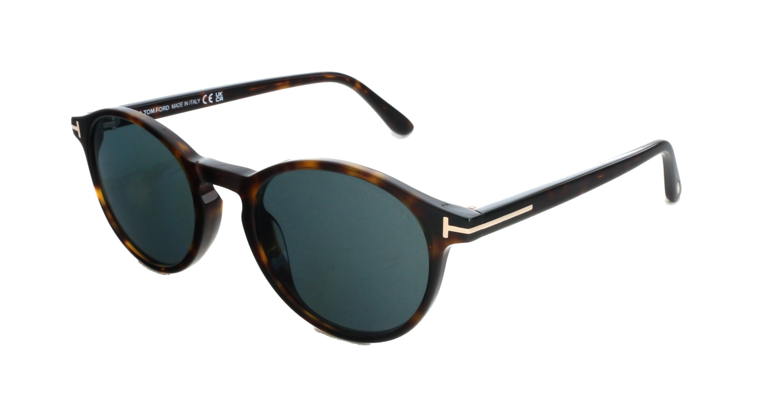 Picture of Tom Ford TF1331 Prescott-02